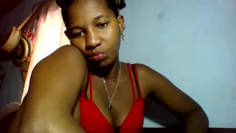 Snapshot of juvanie98 chatting on March 7, 2026, 8:00 am juvanie98 online show from March 7, 2026, 8:00 am