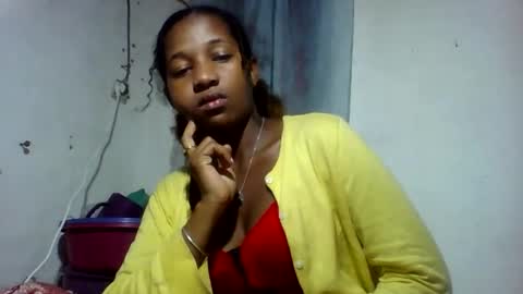 Snapshot of juvanie98 chatting on March 8, 2026, 3:21 am juvanie98 online show from March 8, 2026, 3:21 am