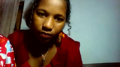 Snapshot of juvanie98 chatting on March 8, 2026, 5:39 pm juvanie98 online show from March 8, 2026, 5:39 pm