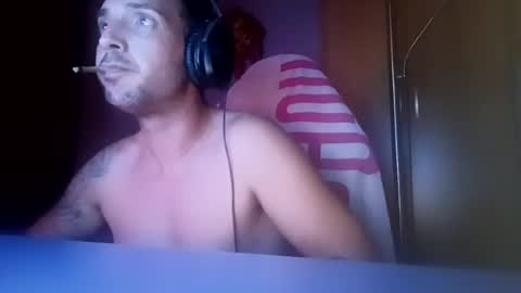 juvenilvibesxperience online show from July 25, 2026, 2:31 am