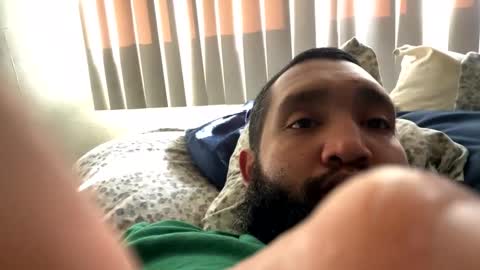 Snapshot of juwan64 chatting on January 10, 2025, 9:10 pm Juwan2cum online show from January 10, 2025, 9:10 pm