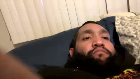 Snapshot of juwan64 chatting on January 15, 2025, 2:35 pm Juwan2cum online show from January 15, 2025, 2:35 pm