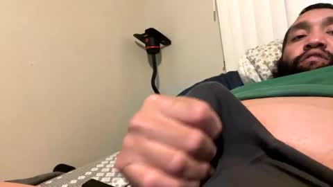 Snapshot of juwan64 chatting on January 16, 2025, 6:14 am Juwan2cum online show from January 16, 2025, 6:14 am