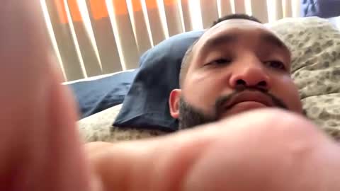 Snapshot of juwan64 chatting on September 21, 2025, 5:36 pm Juwan2cum online show from September 21, 2025, 5:36 pm