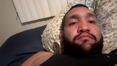 Snapshot of juwan64 chatting on October 3, 2025, 7:16 am Juwan2cum online show from October 3, 2025, 7:16 am