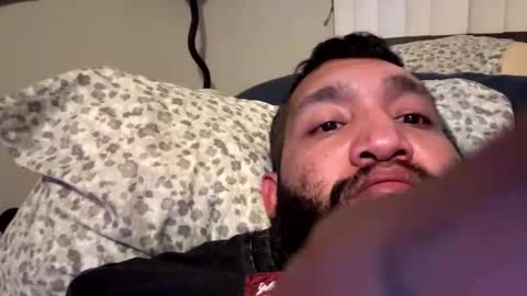 Snapshot of juwan64 chatting on December 18, 2025, 12:33 pm Juwan2cum online show from December 18, 2025, 12:33 pm