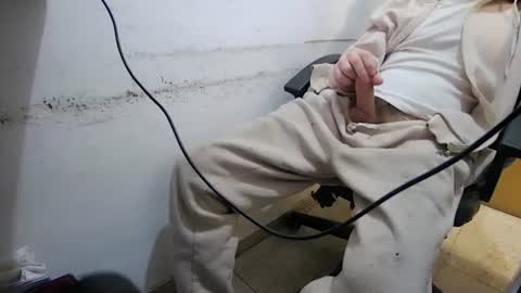 juz4 online show from January 12, 2026, 6:51 am