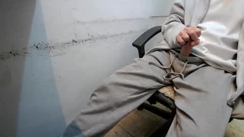 juz4 online show from March 23, 2026, 3:38 pm