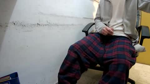 juz4 online show from April 4, 2026, 10:57 am