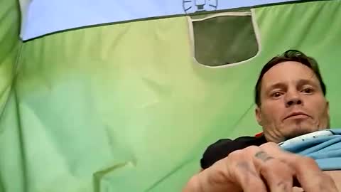 JimmyJams online show from November 8, 2025, 8:29 pm