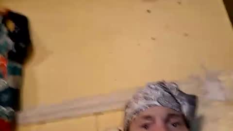 JimmyJams online show from December 16, 2025, 10:20 am