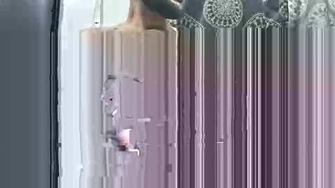 jvilla521 online show from November 26, 2025, 11:22 am