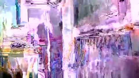 jvilla521 online show from November 27, 2025, 7:54 am