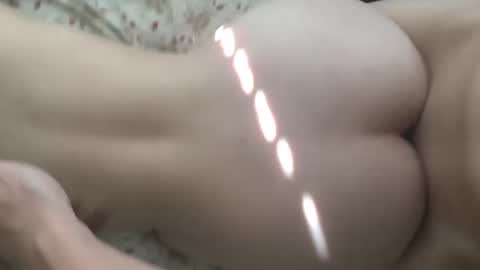 Snapshot of jw13091999 chatting on September 27, 2025, 8:14 pm UCSD Asian Couple online show from September 27, 2025, 8:14 pm