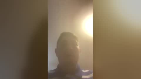 Snapshot of jw2494 chatting on December 20, 2025, 11:28 am jw2494 online show from December 20, 2025, 11:28 am