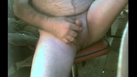 Snapshot of jwat77 chatting on May 25, 2026, 9:15 am HORNY JW online show from May 25, 2026, 9:15 am