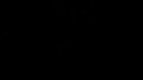 J and Sugar snap pea online show from February 11, 2026, 1:10 am