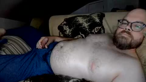 Snapshot of jwineness chatting on June 20, 2026, 11:29 pm MidsizeBiGuy online show from June 20, 2026, 11:29 pm