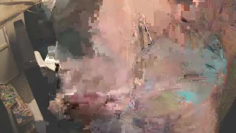 Snapshot of jwright1995 chatting on January 28, 2025, 5:56 pm big j online show from January 28, 2025, 5:56 pm