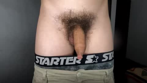 Snapshot of jxbiggy chatting on January 15, 2026, 5:34 am jxbiggy online show from January 15, 2026, 5:34 am