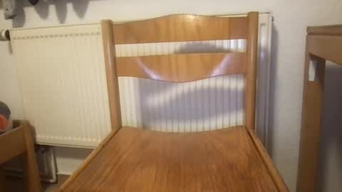 Snapshot of jyjake chatting on January 6, 2025, 11:09 pm jyjake online show from January 6, 2025, 11:09 pm