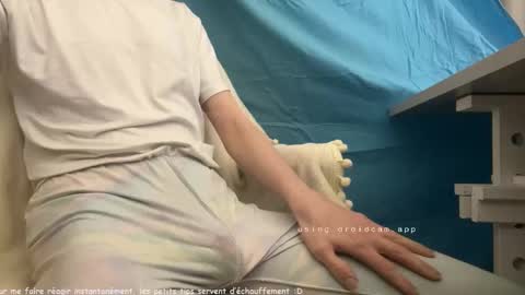 Snapshot of jyjymjj chatting on February 8, 2026, 7:06 pm Jyjymjj online show from February 8, 2026, 7:06 pm