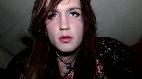 Snapshot of jynxamy chatting on February 22, 2026, 1:29 am jynxamy online show from February 22, 2026, 1:29 am