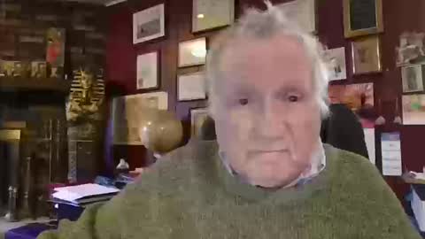 jywisco online show from October 14, 2025, 3:46 pm