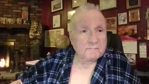 jywisco online show from October 22, 2025, 1:00 pm