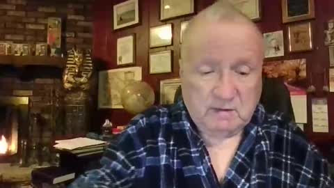 jywisco online show from October 23, 2025, 11:42 am