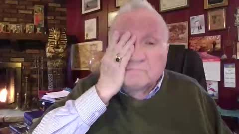 jywisco online show from November 1, 2025, 5:48 pm