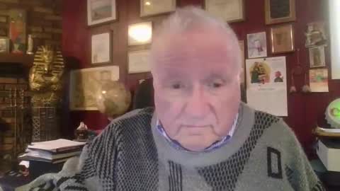 jywisco online show from April 27, 2026, 4:38 pm