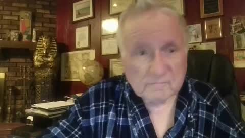 jywisco online show from June 29, 2026, 1:56 am