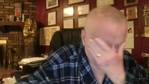 jywisco online show from July 6, 2026, 2:52 am