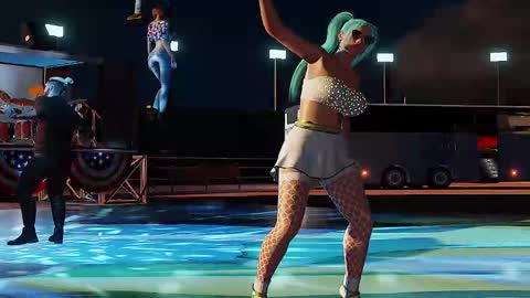 Baird Connor online show from November 14, 2025, 4:22 am