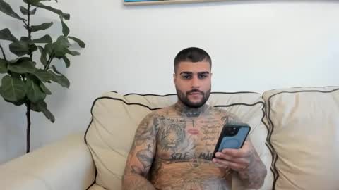 Snapshot of k1lexy chatting on December 19, 2024, 4:13 pm K1 Lexy online show from December 19, 2024, 4:13 pm