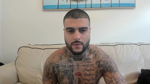 Snapshot of k1lexy chatting on November 13, 2025, 3:55 pm K1 Lexy online show from November 13, 2025, 3:55 pm