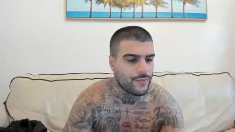 Snapshot of k1lexy chatting on November 24, 2025, 6:51 pm K1 Lexy online show from November 24, 2025, 6:51 pm