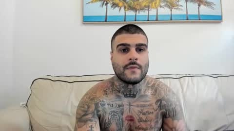 Snapshot of k1lexy chatting on November 25, 2025, 4:29 pm K1 Lexy online show from November 25, 2025, 4:29 pm