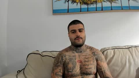 Snapshot of k1lexy chatting on December 2, 2025, 2:12 pm K1 Lexy online show from December 2, 2025, 2:12 pm