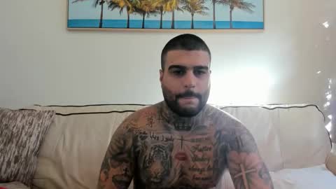 Snapshot of k1lexy chatting on December 18, 2025, 1:50 pm K1 Lexy online show from December 18, 2025, 1:50 pm