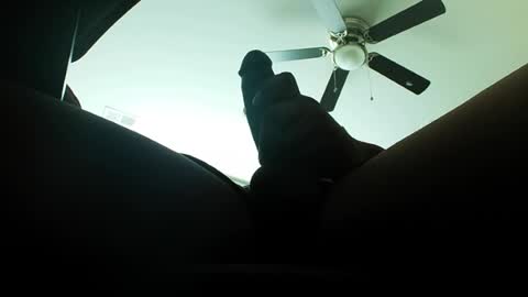 k1ngcru5er online show from April 2, 2026, 2:37 pm