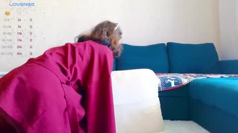Snapshot of k1tty_cute chatting on January 22, 2025, 8:07 am KITTY AND NICK Broadcast start time 10 am and 10 pm Moscow time online show from January 22, 2025, 8:07 am