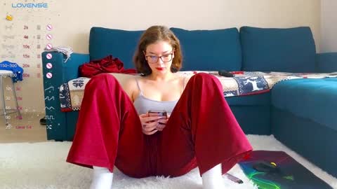 Snapshot of k1tty_cute chatting on January 23, 2025, 9:29 am KITTY AND NICK Broadcast start time 10 am and 10 pm Moscow time online show from January 23, 2025, 9:29 am