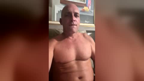 k2126k online show from May 4, 2026, 12:34 pm