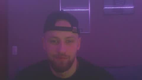 Snapshot of k2xrrttt chatting on January 14, 2026, 8:42 am k2xrrttt online show from January 14, 2026, 8:42 am