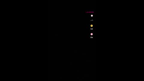 Snapshot of k36620146 chatting on February 22, 2026, 8:02 am k36620146 online show from February 22, 2026, 8:02 am