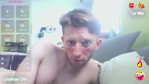 Snapshot of k36620146 chatting on March 11, 2026, 7:14 am k36620146 online show from March 11, 2026, 7:14 am