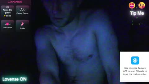 Snapshot of k36620146 chatting on March 22, 2026, 3:54 am k36620146 online show from March 22, 2026, 3:54 am