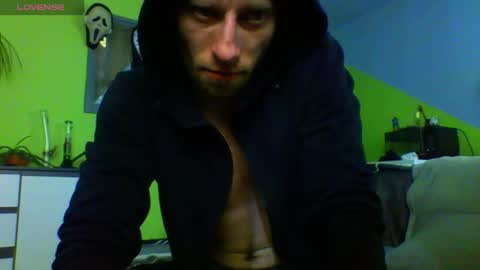 Snapshot of k36620146 chatting on March 24, 2026, 8:08 am k36620146 online show from March 24, 2026, 8:08 am